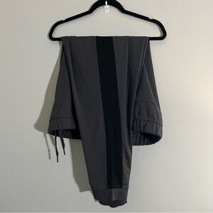 Ideology Mens Joggers Running Sweatpants